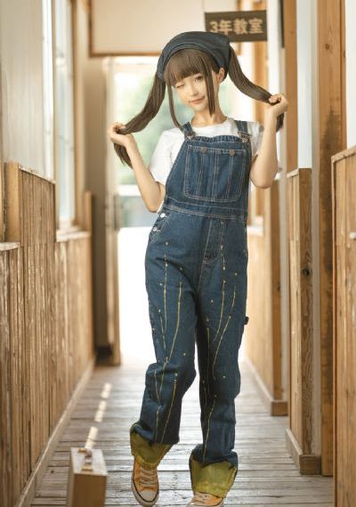 秋霞手机电影