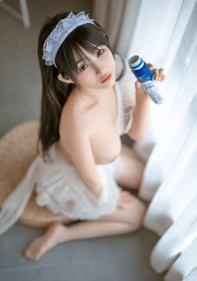 异形夺命剑在线观看完整版