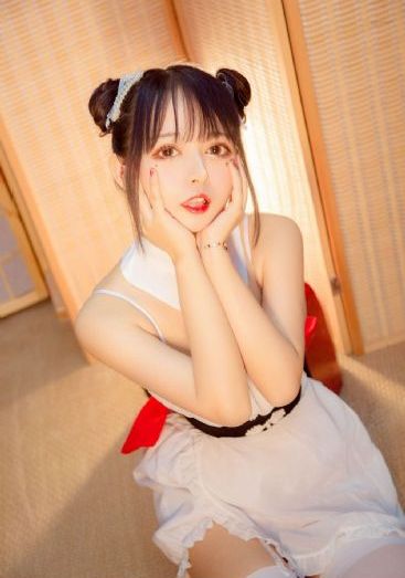 少妇被黑人玩得受不了