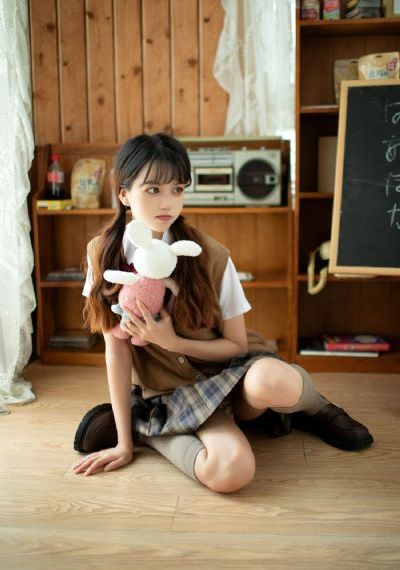 小早川怜子电影