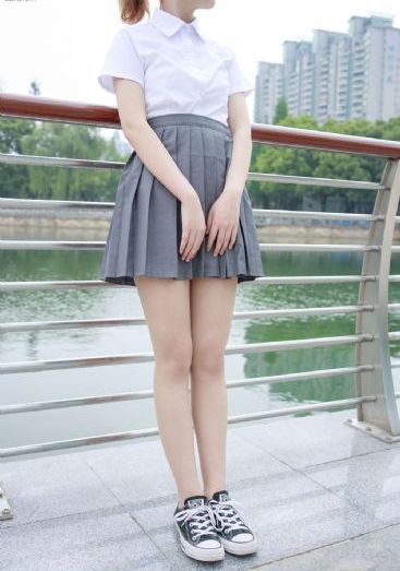 凌晨三点在线观看电视