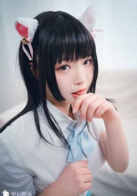 战雪恋