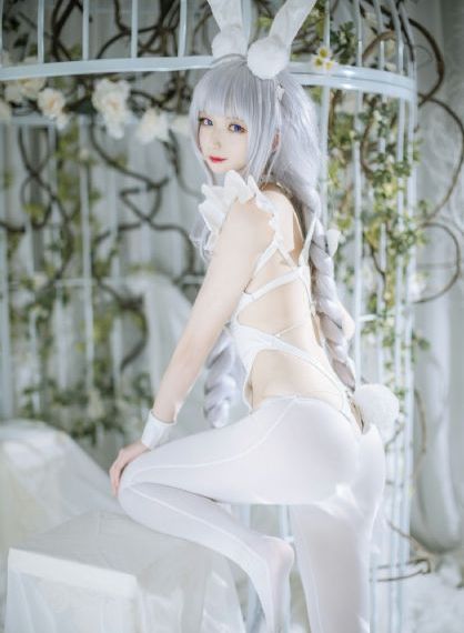 朋友的妻子完整版