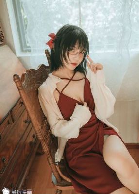 小鬼奇兵