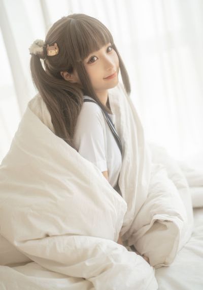 《陆贞传奇》免费观看