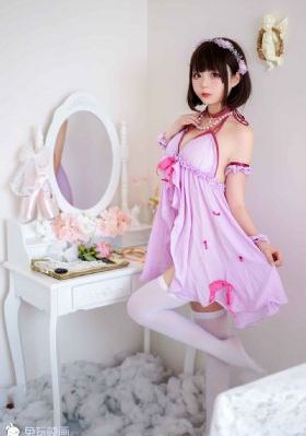 开心见性