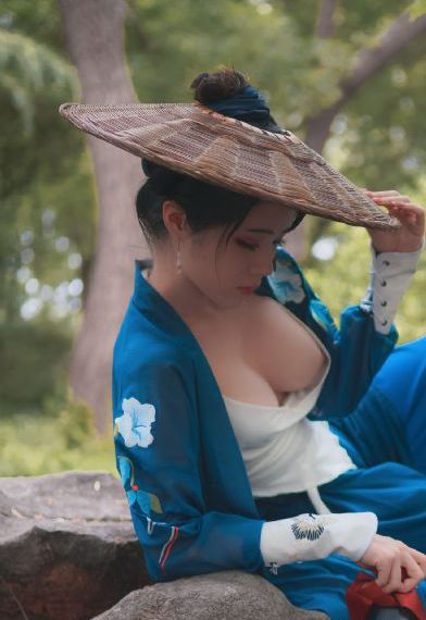 功夫小蝇免费完整版