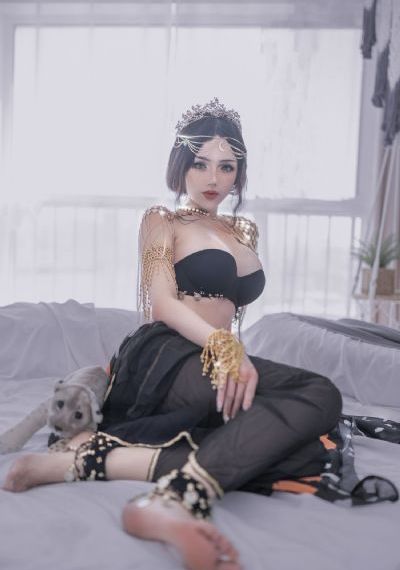 百武装战记
