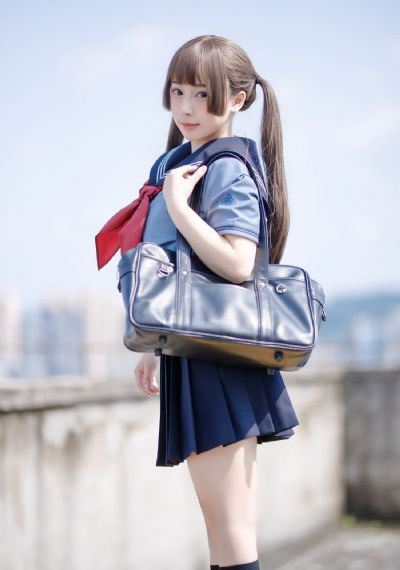 上阵父子兵短剧