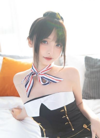 外出6