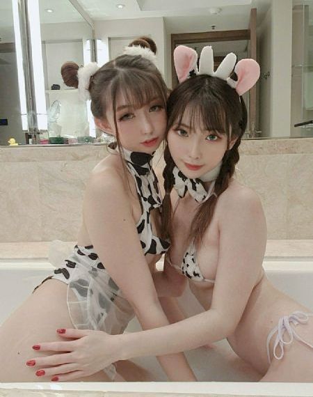 棍之勇者第12集整集