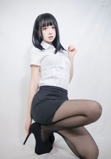 国产真实交换配乱淫视频