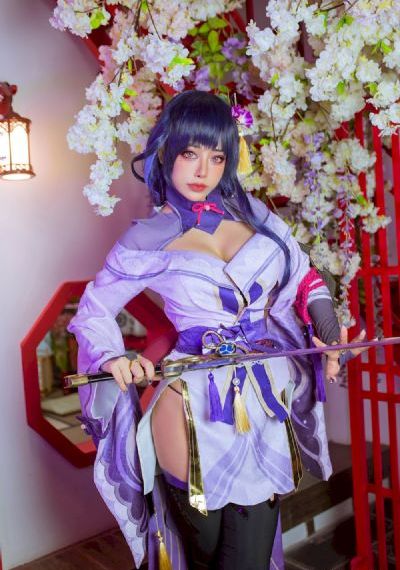 夜关门在线