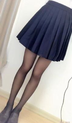 天色堂