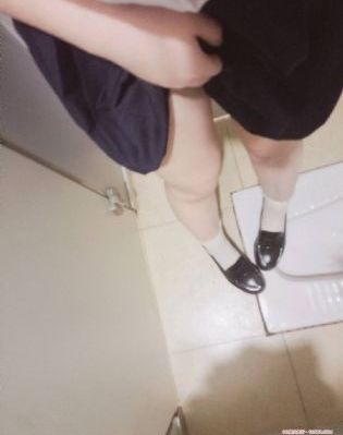 透纳先生