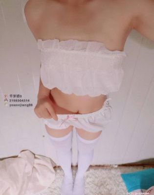 我是歌手
