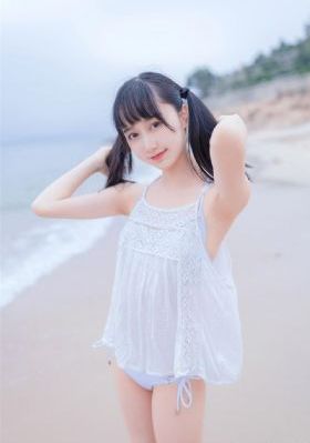 美味的沙龙