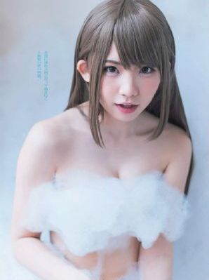斯巴达勇士a版