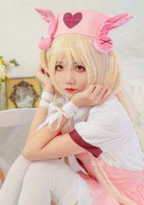 情深深雨蒙蒙全集观看