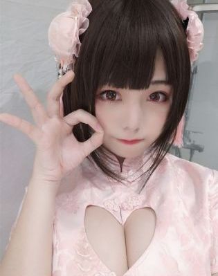 年轻的嫂子三