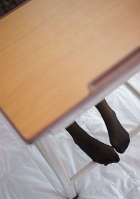 向往的生活第三季
