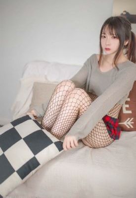 红色恋人 电影完整版免费观看