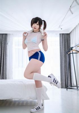 密查电视剧全集完整版免费观看