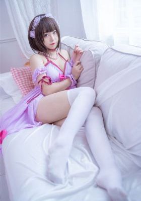 有钱男与贫穷女