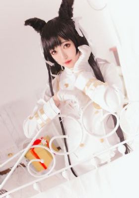 少妇的丰满2奇优影院