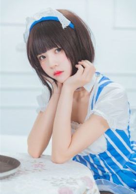 ova乳巨催眠在线观看
