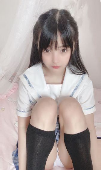 情锁 电视剧