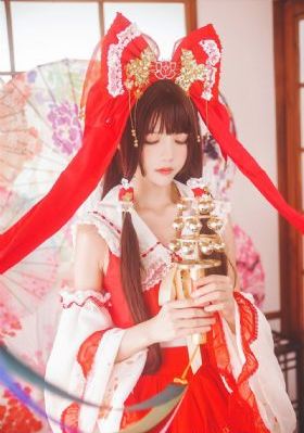 欧美一级一级