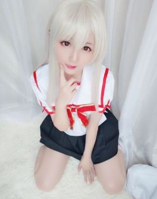 韩日一级