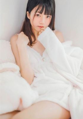 好姑娘韩剧完整版在线观看
