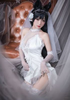 毒液3电影完全版
