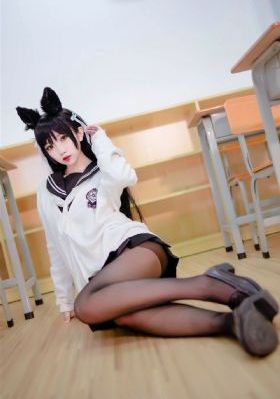 免费观看xnxxcom
