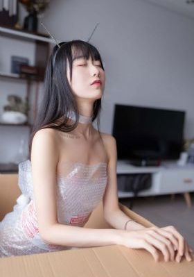 抓娃娃免费观看完整版
