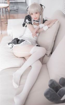 14may18xxxxxl看片