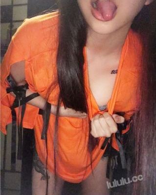 博伊卡终极斗士3完整版免费观看