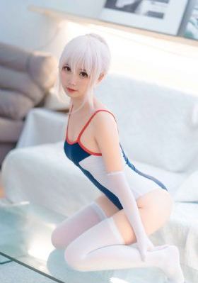 沉香如屑免费