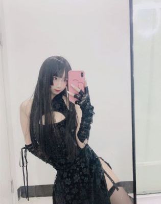 电视剧全部免费