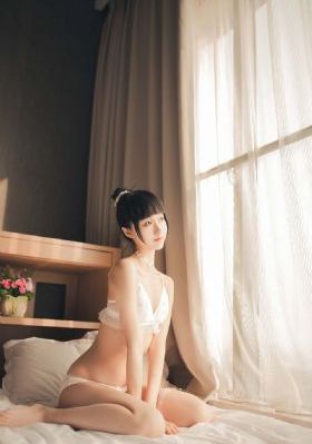 八哥免费电影