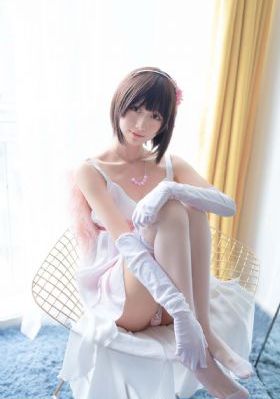 肉体狂伦无删减版