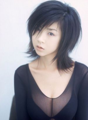 失踪的黑色m