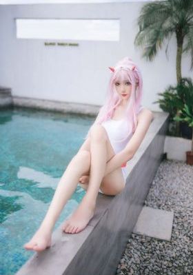 烈血海底城