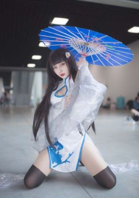 一代女皇艳史一级淫片免费放电影