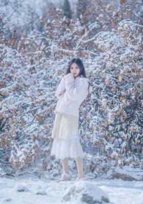 凡人修仙传动漫免费观看完整版