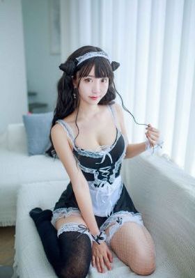 私人瑜伽教练2