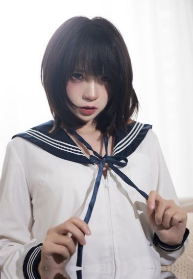 王子的本命是反派大小姐