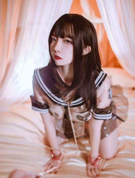 香蜜沉沉